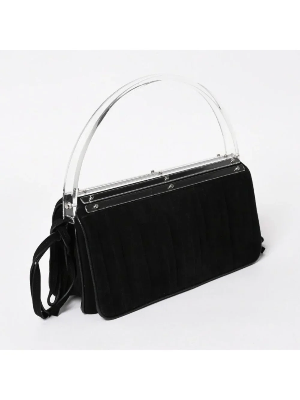 Yves Saint Laurent this authentic